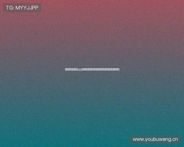 蓝鲸体育足球直播app下载全新升级畅享极致赛事体验即时比分分析尽在掌握 蓝鲸体育足球直播app下载全新升级畅享极致赛事体验即时比分分析尽在掌握