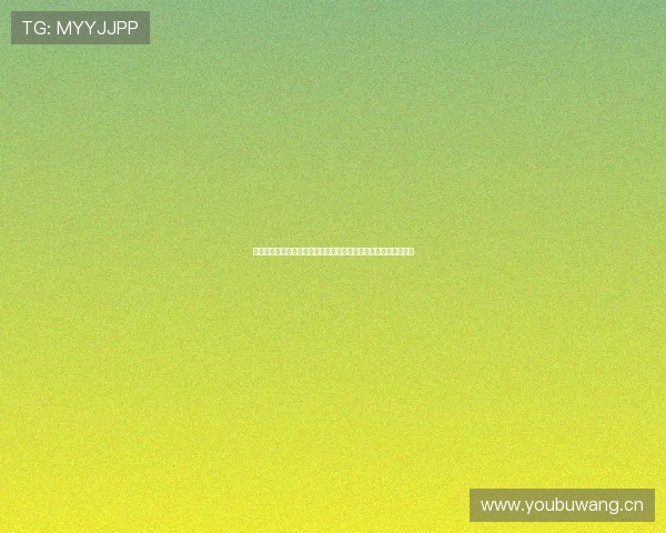 全面解析沉浸模式什么意思及其应用场景探讨深度与发展趋势研究 全面解析沉浸模式什么意思及其应用场景探讨深度与发展趋势研究