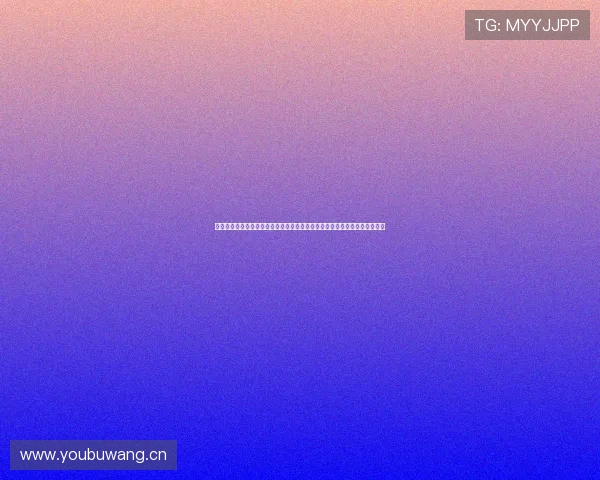 黑白体育直播平台全面升级打造专业赛事观看新体验用户互动与高清流畅服务 黑白体育直播平台全面升级打造专业赛事观看新体验用户互动与高清流畅服务