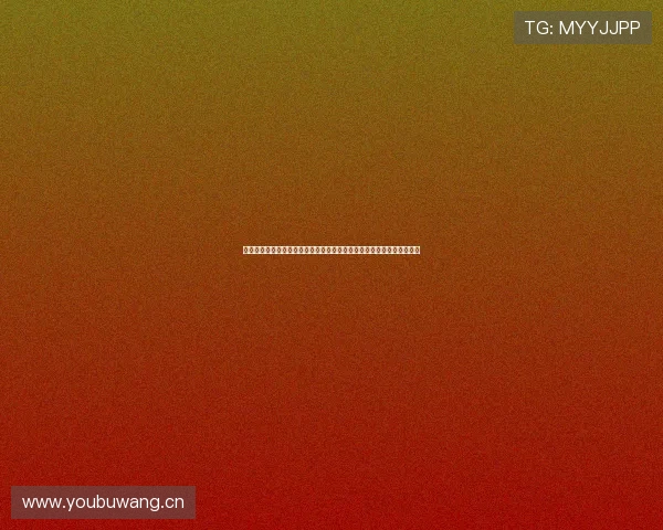 哪里可以下载高清足球比赛精彩回放资源全攻略更多平台推荐与安全指南