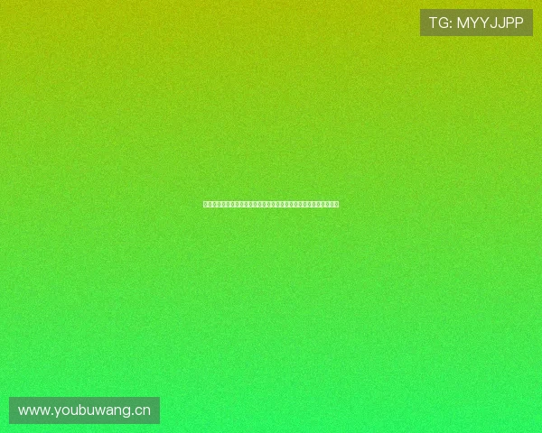 曼联主场迎战狼队红魔能否重拾胜利节奏之战英超焦点对决全景解析