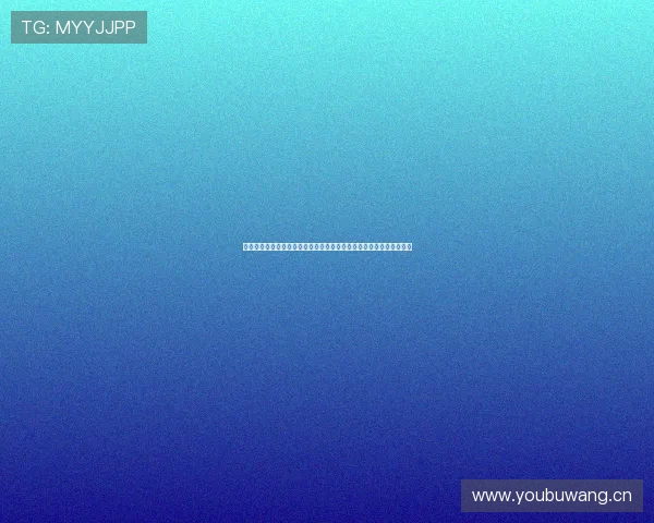 西甲免费视频直播网站免费观看指南与精彩赛事全程观看推荐平台汇总