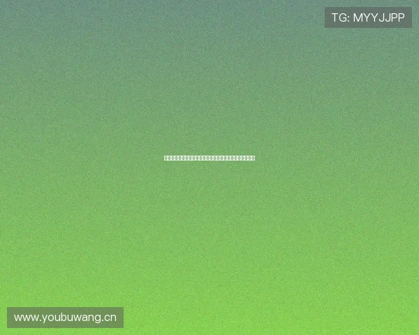 鲸鱼体育官网免费体验畅玩，尽享海量娱乐内容与精彩活动