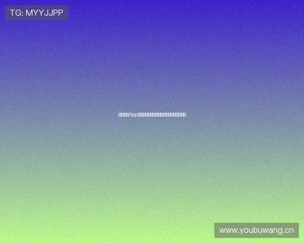 全球体育App更新下载指南快速获取最新版本与功能提升