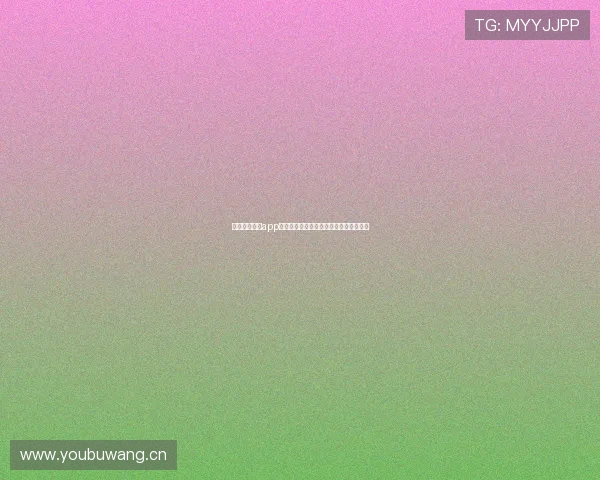 最新看球直播app下载安装方法轻松享受高清赛事直播体验