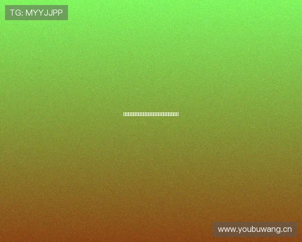 多米音乐全新升级平台助力原创音乐人创作与传播