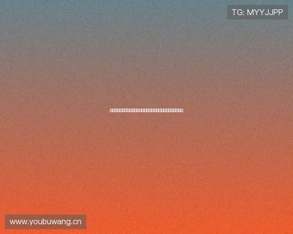 腾讯体育官网首页登录入口全解析，轻松进入腾讯体育畅享精彩赛事