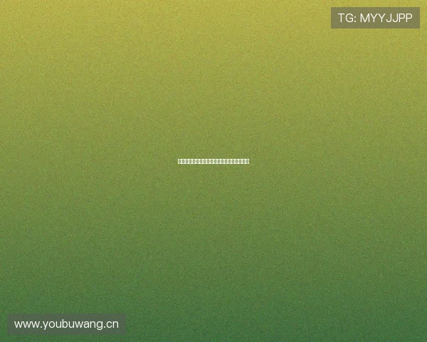 闪电体育直播手机版下载安装指南全流程解析