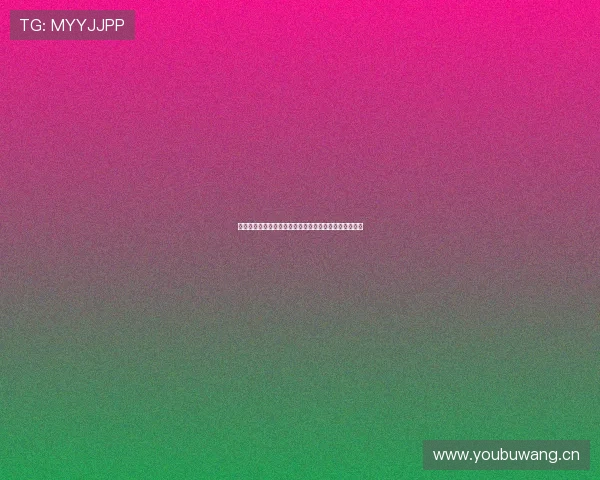 鲨鱼直播篮球比赛全程精彩呈现，激烈对抗引爆球迷热情