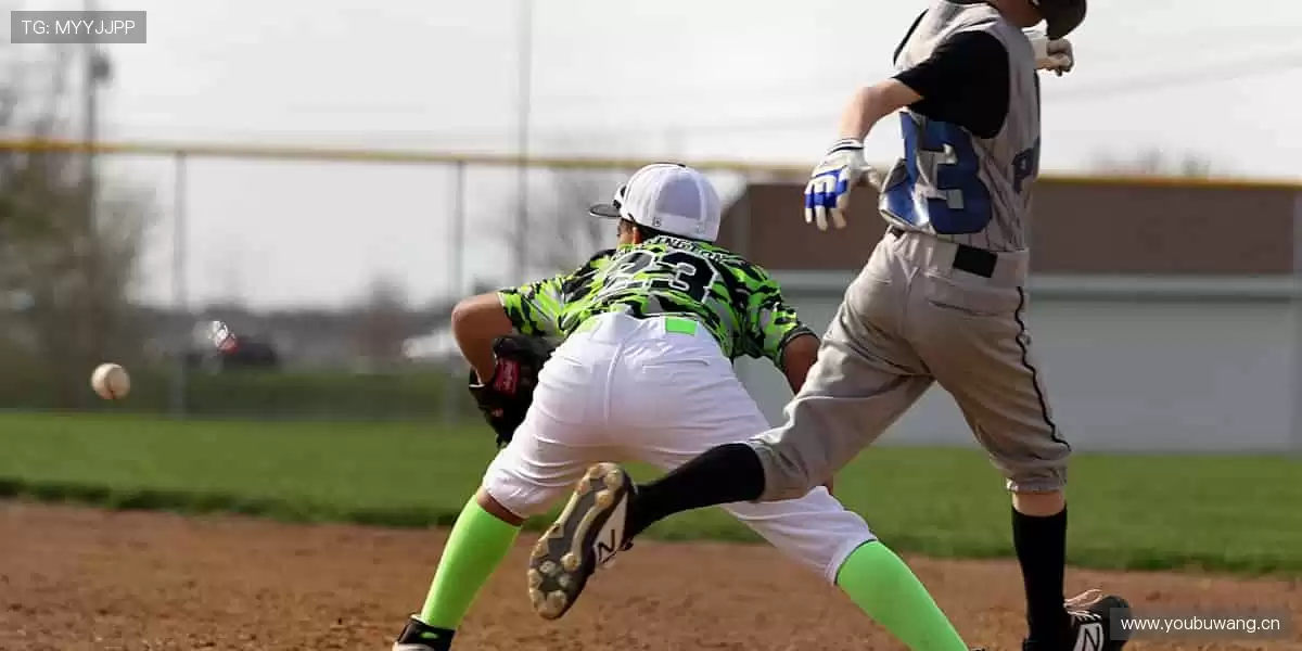 💻 零时差直播,与全球球迷同频热血!